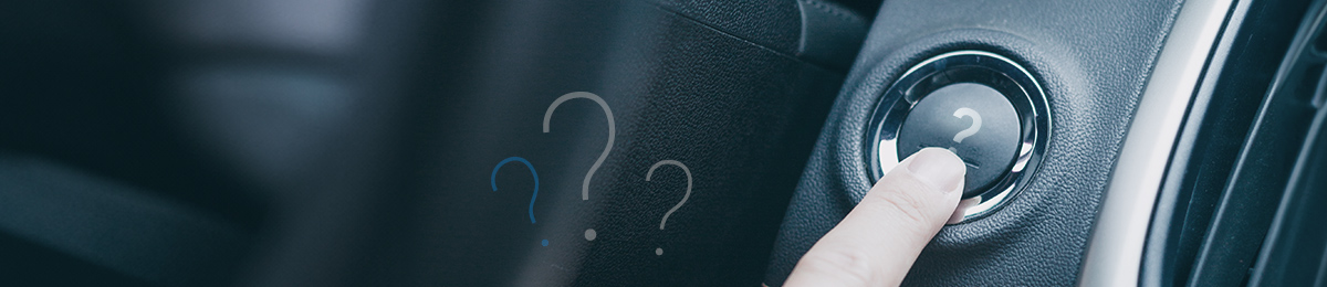 Najczęściej zadawane pytania